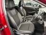 USED 2020 69 VAUXHALL GRANDLAND X 1.2 Turbo Business Edition Nav SUV 5dr Petrol Auto Euro 6 (s/s) (130 ps) 