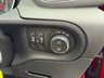 USED 2020 69 VAUXHALL GRANDLAND X 1.2 Turbo Business Edition Nav SUV 5dr Petrol Auto Euro 6 (s/s) (130 ps) 