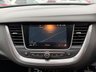 USED 2020 69 VAUXHALL GRANDLAND X 1.2 Turbo Business Edition Nav SUV 5dr Petrol Auto Euro 6 (s/s) (130 ps) 