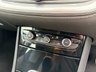 USED 2020 69 VAUXHALL GRANDLAND X 1.2 Turbo Business Edition Nav SUV 5dr Petrol Auto Euro 6 (s/s) (130 ps) 