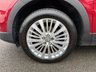 USED 2020 69 VAUXHALL GRANDLAND X 1.2 Turbo Business Edition Nav SUV 5dr Petrol Auto Euro 6 (s/s) (130 ps) 