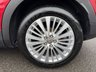 USED 2020 69 VAUXHALL GRANDLAND X 1.2 Turbo Business Edition Nav SUV 5dr Petrol Auto Euro 6 (s/s) (130 ps) 