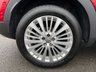 USED 2020 69 VAUXHALL GRANDLAND X 1.2 Turbo Business Edition Nav SUV 5dr Petrol Auto Euro 6 (s/s) (130 ps) 