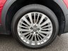 USED 2020 69 VAUXHALL GRANDLAND X 1.2 Turbo Business Edition Nav SUV 5dr Petrol Auto Euro 6 (s/s) (130 ps) 