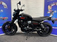 USED 2026 BSA BANTAM BANTAM 350 BRAND NEW 2026 3 YEAR WARRANTY