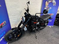 USED 2026 BSA BANTAM BANTAM 350 BRAND NEW 2026 3 YEAR WARRANTY