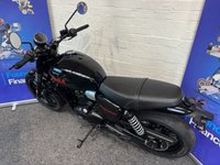 USED 2026 BSA BANTAM BANTAM 350 BRAND NEW 2026 3 YEAR WARRANTY