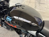 USED 2026 BSA BANTAM BANTAM 350 BRAND NEW 2026 3 YEAR WARRANTY
