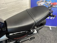 USED 2026 BSA BANTAM BANTAM 350 BRAND NEW 2026 3 YEAR WARRANTY
