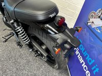 USED 2026 BSA BANTAM BANTAM 350 BRAND NEW 2026 3 YEAR WARRANTY