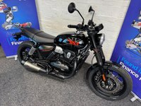 USED 2026 BSA BANTAM BANTAM 350 BRAND NEW 2026 3 YEAR WARRANTY