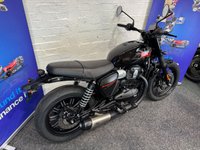 USED 2026 BSA BANTAM BANTAM 350 BRAND NEW 2026 3 YEAR WARRANTY