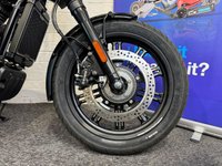 USED 2026 BSA BANTAM BANTAM 350 BRAND NEW 2026 3 YEAR WARRANTY