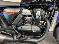USED 2026 BSA BANTAM BANTAM 350 BRAND NEW 2026 3 YEAR WARRANTY