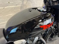 USED 2026 BSA BANTAM BANTAM 350 BRAND NEW 2026 3 YEAR WARRANTY