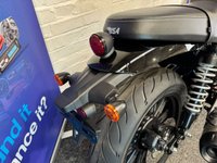 USED 2026 BSA BANTAM BANTAM 350 BRAND NEW 2026 3 YEAR WARRANTY