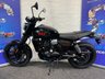 USED 2026 BSA BANTAM BANTAM 350 BRAND NEW 2026 3 YEAR WARRANTY