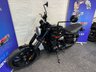 USED 2026 BSA BANTAM BANTAM 350 BRAND NEW 2026 3 YEAR WARRANTY