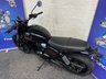 USED 2026 BSA BANTAM BANTAM 350 BRAND NEW 2026 3 YEAR WARRANTY