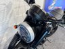 USED 2026 BSA BANTAM BANTAM 350 BRAND NEW 2026 3 YEAR WARRANTY