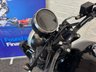 USED 2026 BSA BANTAM BANTAM 350 BRAND NEW 2026 3 YEAR WARRANTY