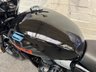 USED 2026 BSA BANTAM BANTAM 350 BRAND NEW 2026 3 YEAR WARRANTY