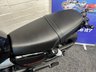 USED 2026 BSA BANTAM BANTAM 350 BRAND NEW 2026 3 YEAR WARRANTY