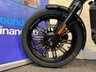 USED 2026 BSA BANTAM BANTAM 350 BRAND NEW 2026 3 YEAR WARRANTY