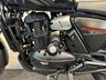 USED 2026 BSA BANTAM BANTAM 350 BRAND NEW 2026 3 YEAR WARRANTY