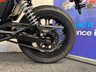 USED 2026 BSA BANTAM BANTAM 350 BRAND NEW 2026 3 YEAR WARRANTY