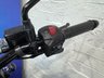 USED 2026 BSA BANTAM BANTAM 350 BRAND NEW 2026 3 YEAR WARRANTY