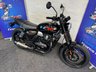 USED 2026 BSA BANTAM BANTAM 350 BRAND NEW 2026 3 YEAR WARRANTY