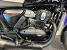 USED 2026 BSA BANTAM BANTAM 350 BRAND NEW 2026 3 YEAR WARRANTY