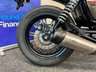 USED 2026 BSA BANTAM BANTAM 350 BRAND NEW 2026 3 YEAR WARRANTY