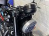 USED 2026 BSA BANTAM BANTAM 350 BRAND NEW 2026 3 YEAR WARRANTY