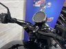 USED 2026 BSA BANTAM BANTAM 350 BRAND NEW 2026 3 YEAR WARRANTY