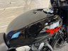USED 2026 BSA BANTAM BANTAM 350 BRAND NEW 2026 3 YEAR WARRANTY