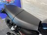 USED 2026 BSA BANTAM BANTAM 350 BRAND NEW 2026 3 YEAR WARRANTY