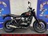 USED 2026 BSA BANTAM BANTAM 350 BRAND NEW 2026 3 YEAR WARRANTY
