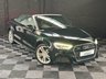 USED 2017 17 AUDI A3 CABRIOLET 2.0 TDI S line Convertible 2dr Diesel Manual quattro Euro 6 (s/s) (150 ps) CONVERTIBLE - ULEZ COMPLIANT - LOW MILES - GREAT MPG - LOW INSURANCE