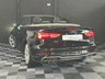 USED 2017 17 AUDI A3 CABRIOLET 2.0 TDI S line Convertible 2dr Diesel Manual quattro Euro 6 (s/s) (150 ps) CONVERTIBLE - ULEZ COMPLIANT - LOW MILES - GREAT MPG - LOW INSURANCE