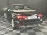 USED 2017 17 AUDI A3 CABRIOLET 2.0 TDI S line Convertible 2dr Diesel Manual quattro Euro 6 (s/s) (150 ps) CONVERTIBLE - ULEZ COMPLIANT - LOW MILES - GREAT MPG - LOW INSURANCE
