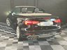 USED 2017 17 AUDI A3 CABRIOLET 2.0 TDI S line Convertible 2dr Diesel Manual quattro Euro 6 (s/s) (150 ps) CONVERTIBLE - ULEZ COMPLIANT - LOW MILES - GREAT MPG - LOW INSURANCE