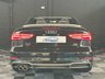 USED 2017 17 AUDI A3 CABRIOLET 2.0 TDI S line Convertible 2dr Diesel Manual quattro Euro 6 (s/s) (150 ps) CONVERTIBLE - ULEZ COMPLIANT - LOW MILES - GREAT MPG - LOW INSURANCE