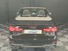 USED 2017 17 AUDI A3 CABRIOLET 2.0 TDI S line Convertible 2dr Diesel Manual quattro Euro 6 (s/s) (150 ps) CONVERTIBLE - ULEZ COMPLIANT - LOW MILES - GREAT MPG - LOW INSURANCE