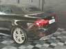 USED 2017 17 AUDI A3 CABRIOLET 2.0 TDI S line Convertible 2dr Diesel Manual quattro Euro 6 (s/s) (150 ps) CONVERTIBLE - ULEZ COMPLIANT - LOW MILES - GREAT MPG - LOW INSURANCE