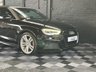 USED 2017 17 AUDI A3 CABRIOLET 2.0 TDI S line Convertible 2dr Diesel Manual quattro Euro 6 (s/s) (150 ps) CONVERTIBLE - ULEZ COMPLIANT - LOW MILES - GREAT MPG - LOW INSURANCE