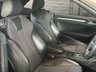 USED 2017 17 AUDI A3 CABRIOLET 2.0 TDI S line Convertible 2dr Diesel Manual quattro Euro 6 (s/s) (150 ps) CONVERTIBLE - ULEZ COMPLIANT - LOW MILES - GREAT MPG - LOW INSURANCE