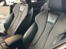 USED 2017 17 AUDI A3 CABRIOLET 2.0 TDI S line Convertible 2dr Diesel Manual quattro Euro 6 (s/s) (150 ps) CONVERTIBLE - ULEZ COMPLIANT - LOW MILES - GREAT MPG - LOW INSURANCE