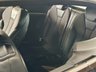 USED 2017 17 AUDI A3 CABRIOLET 2.0 TDI S line Convertible 2dr Diesel Manual quattro Euro 6 (s/s) (150 ps) CONVERTIBLE - ULEZ COMPLIANT - LOW MILES - GREAT MPG - LOW INSURANCE